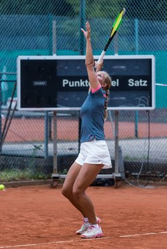 Bild 191 - ITF Future Nord